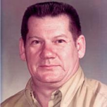 YAROSLAW (JERRY) BARTKOW I  Obituary pic