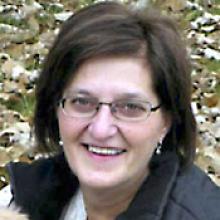 BEVERLEY STELMASCHUK (BORKOWSKI)  Obituary pic
