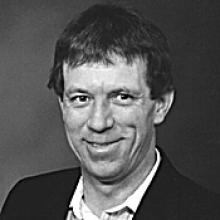 ROBBIE BYRNE THOMSON  Obituary pic