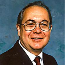 BENSON ROY - Obituaries - Winnipeg Free Press Passages