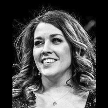 CELENE MILES Obituary pic