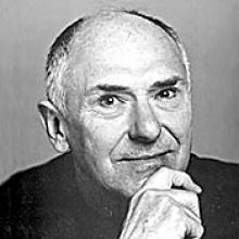 ALBERT (AL) SRUTWA  Obituary pic