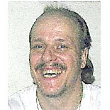 DONNIE  Obituary pic