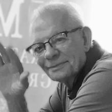 SAVERIO LOSCHIAVO Obituary pic