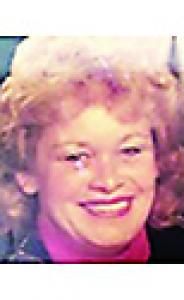 LILLIAN PELLETIER Obituary pic