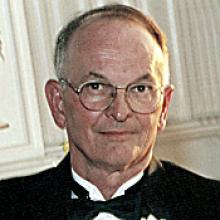ERNEST KOLASKI  Obituary pic