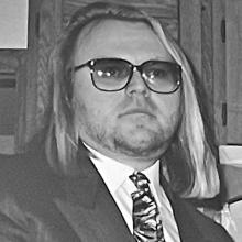 WALTER KOWALENKO Obituary pic