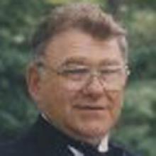 CHARLES (CARL) SKRYPEC  Obituary pic