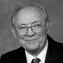 EUGENE PRONOZUK  Obituary pic
