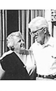 KEATING  Obituary pic