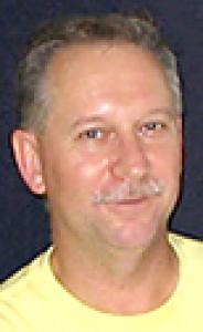 WALTER SAJ -  Obituary pic