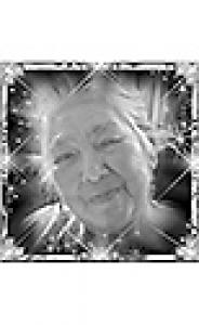 EILEEN LILLIAN STAGG (LETANDRE) Obituary pic