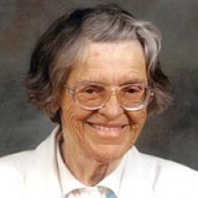 HELEN PICHUR (PICHOR)  Obituary pic
