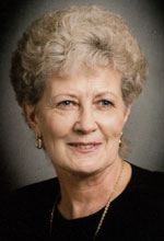 Catherine Pauls Obituary pic