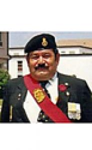 ROBERT J.  Obituary pic