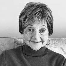 SHARON LYNN PHILLIPS Obituary pic