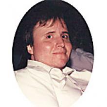 ALAN JAY KELLY  Obituary pic