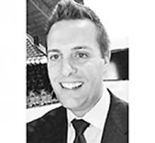 SCOTT STEPHEN BURROWS Obituary pic