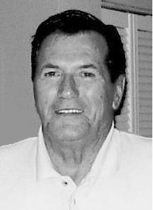 Cruickshanks, Don Obituary pic