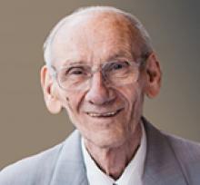 REHBERG ALEXANDER - Obituaries - Winnipeg Free Press Passages