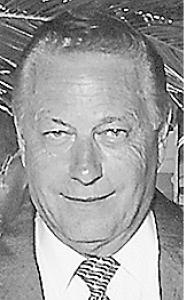ALLAN KUBAS  Obituary pic