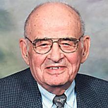 LUDWIK (LOU) STANLEY KOZLOWSKI  Obituary pic