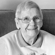 JEAN DANIEL Obituary pic