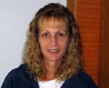 KATHLEEN IDA WIEST  Obituary pic