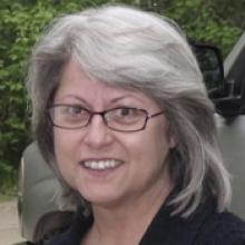 ELLEN MORIN (MYERS)  Obituary pic