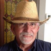 HUGO HERNAN ANDRADE ESPINOZA  Obituary pic