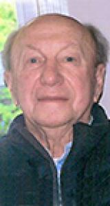 JOSEPH WILLIAM KOMADOWSKI Obituary pic