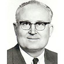JOHN MISIEWICZ Obituary pic