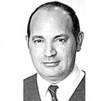 ROBERTO PALOMBARO Obituary pic