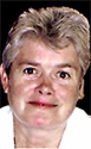 CATHERINE MARIE CARON (KENNEDY) Obituary pic