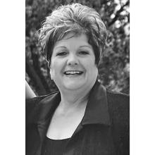 ELIZABETH DIANE MOROZ Obituary pic