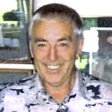 JACOB (JACK) WINTERS Obituary pic