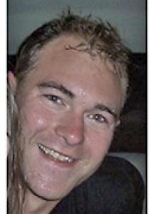 JOSHUA JACKS MENIE Obituary pic