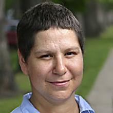 DIANA MARJORIE JONES  Obituary pic