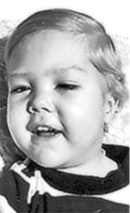 KEVIN RANDALL IWANICKI Obituary pic
