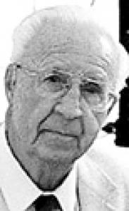 BETTY ANDRICH and JACK ANDRICH  Obituary pic