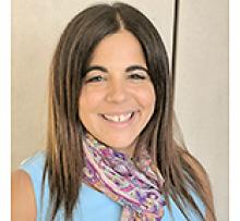 MELISSA RODRIGUEZ Obituary pic