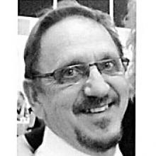 DONALD JOSEPH SCHWARTZ  Obituary pic