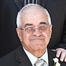PHILLIP SYNTAK  Obituary pic