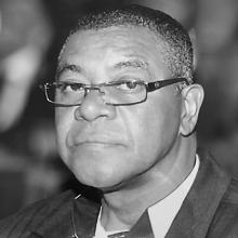DELROY CHEN Obituary pic