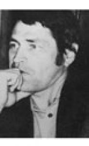 STEVE SISKO  Obituary pic