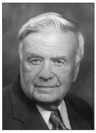 Anthony NOWOSAD Obituary pic