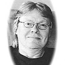 DARRELL WAYNE LOUGH  Obituary pic