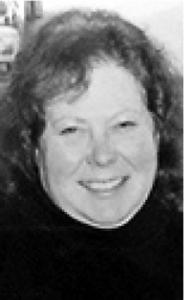MILENA BUKAL Obituary pic