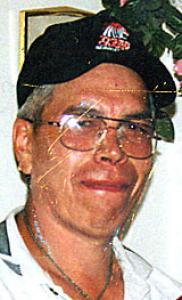 ROBERT JAMES SUTHERLAND  Obituary pic