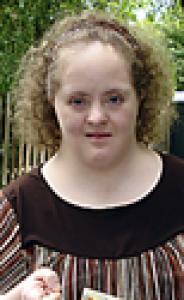 RONALEE HELEN CAROLYNE HILL  Obituary pic